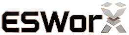 ESWorx