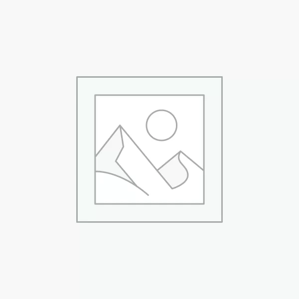 Ürün görseli bekleniyor